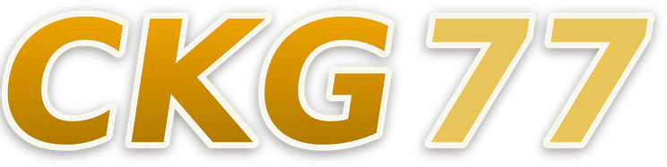 ckg77